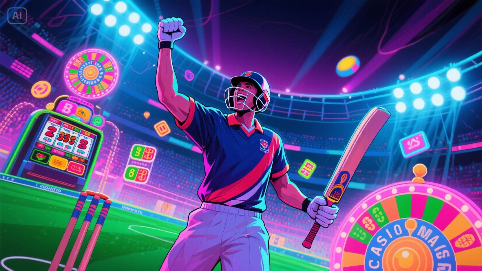 Registration at solitaire apk Casino