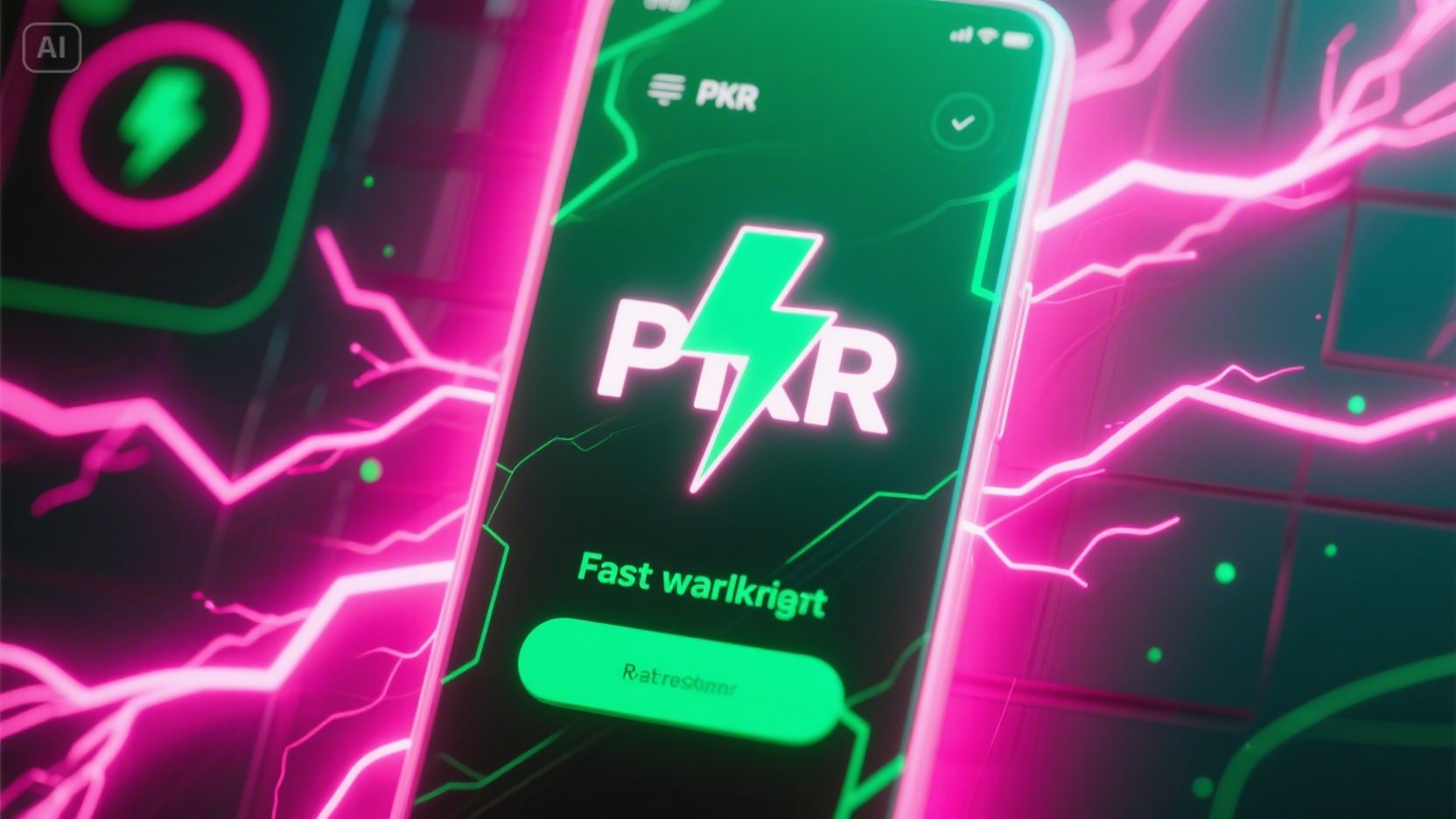 Registration at solitaire apk Casino