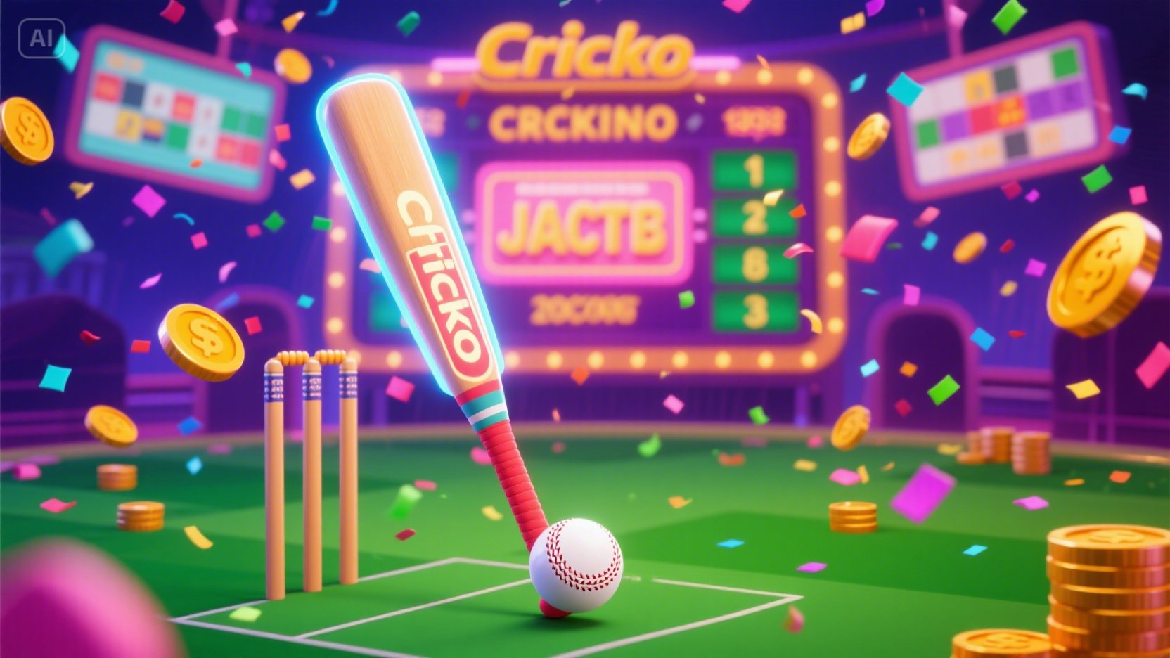 Registration at solitaire apk Casino