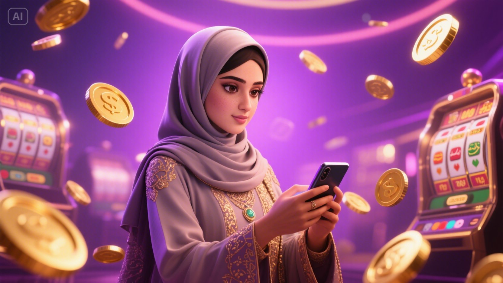 Registration at solitaire apk Casino