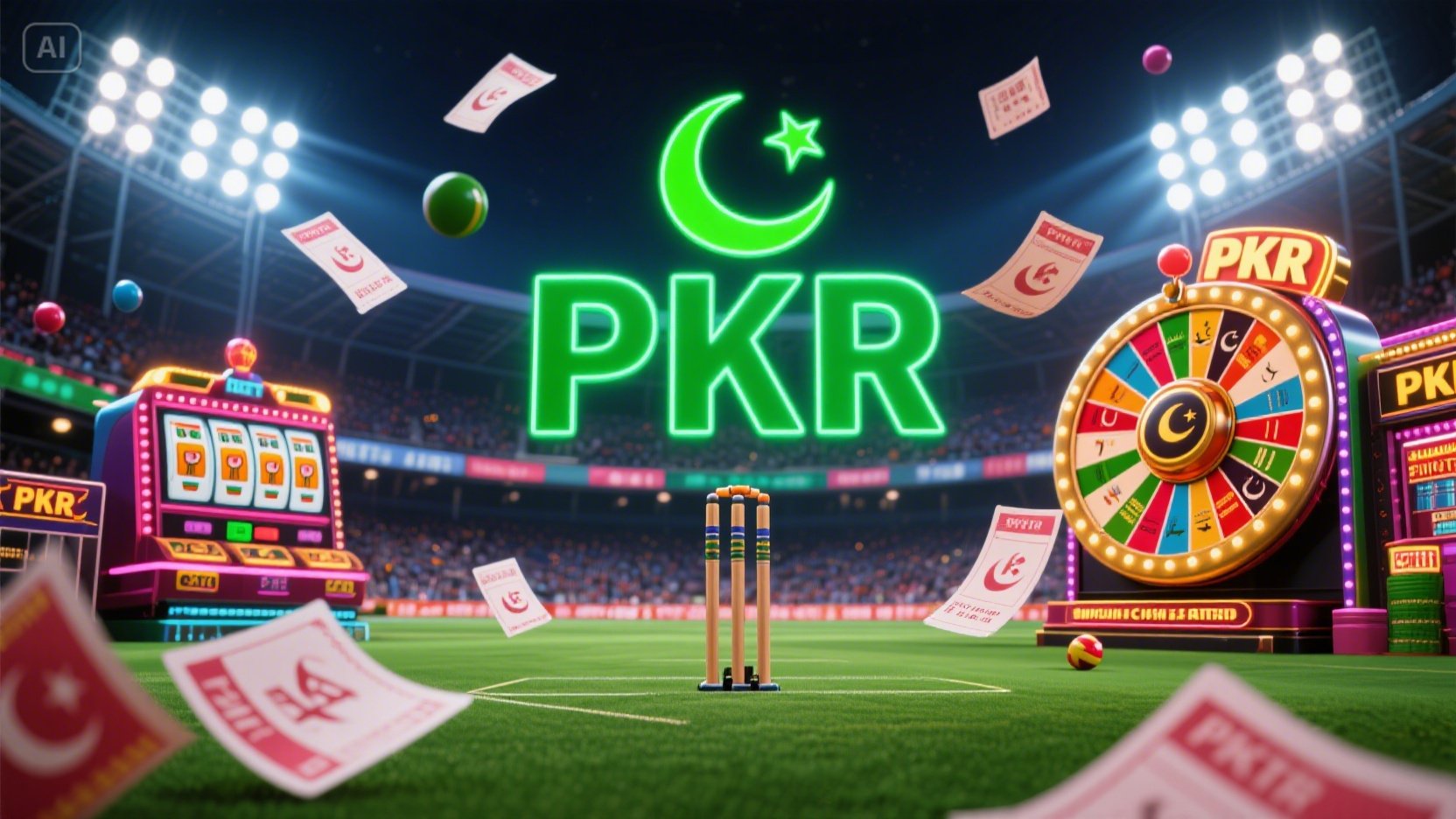 solitaire apkDeposit in PKR today and get 200% instantly on your first recharge! Pakistani users can enjoy trusted payments, real PKR rewards, and live casino fun.