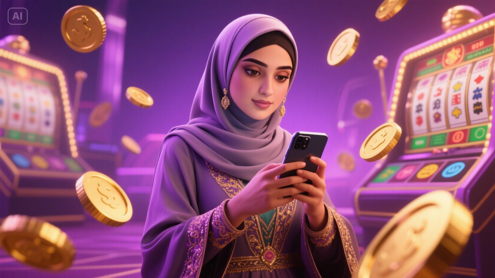 Registration at solitaire apk Casino