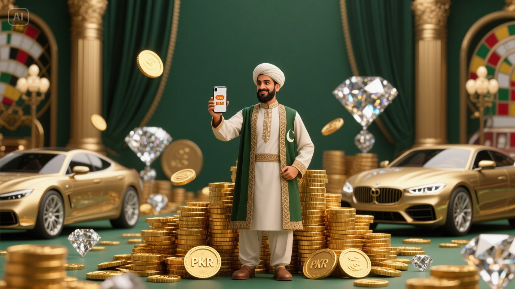 Registration at solitaire apk Casino