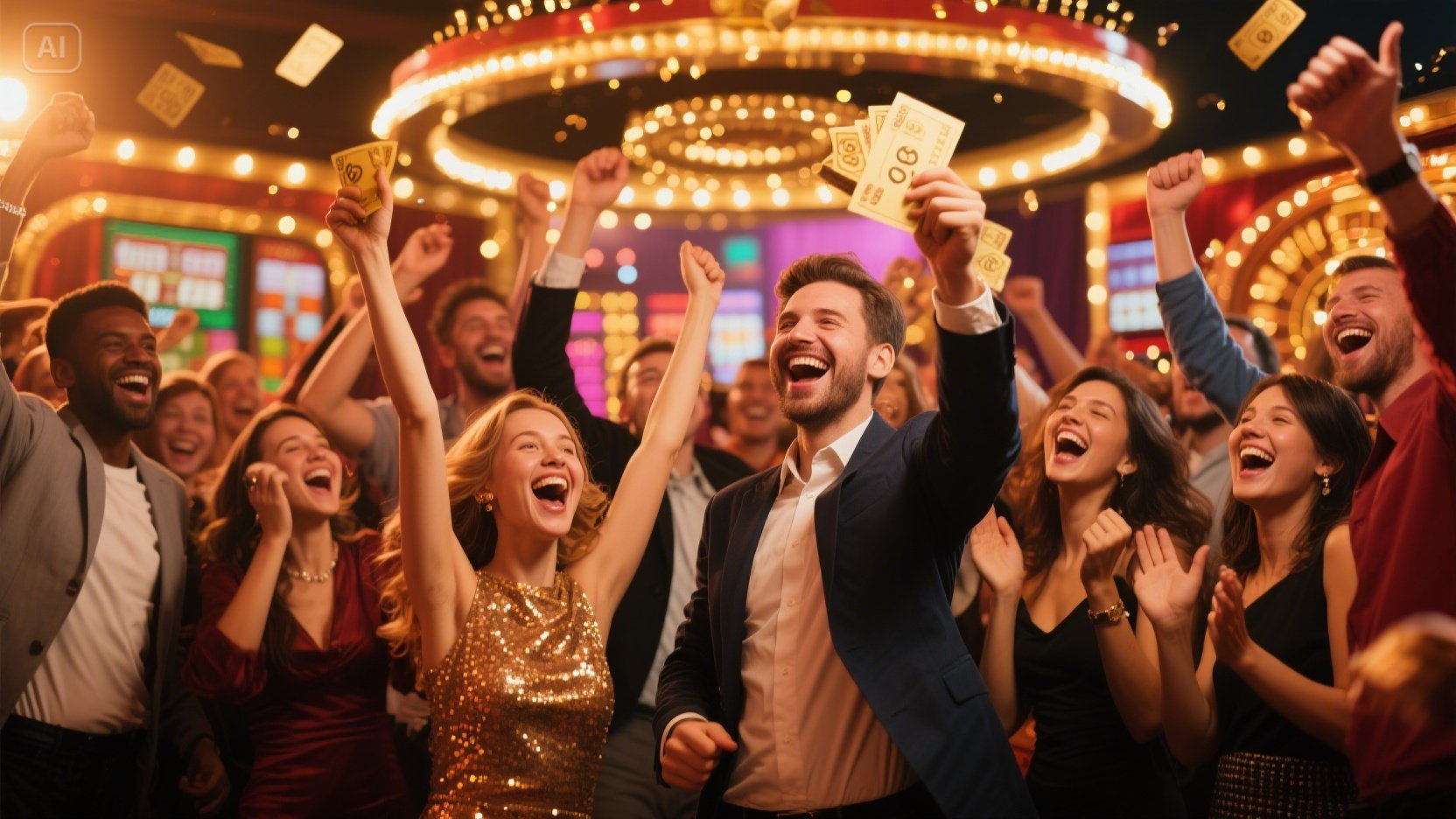 Casino solitaire apk desktop and mobile interfaces