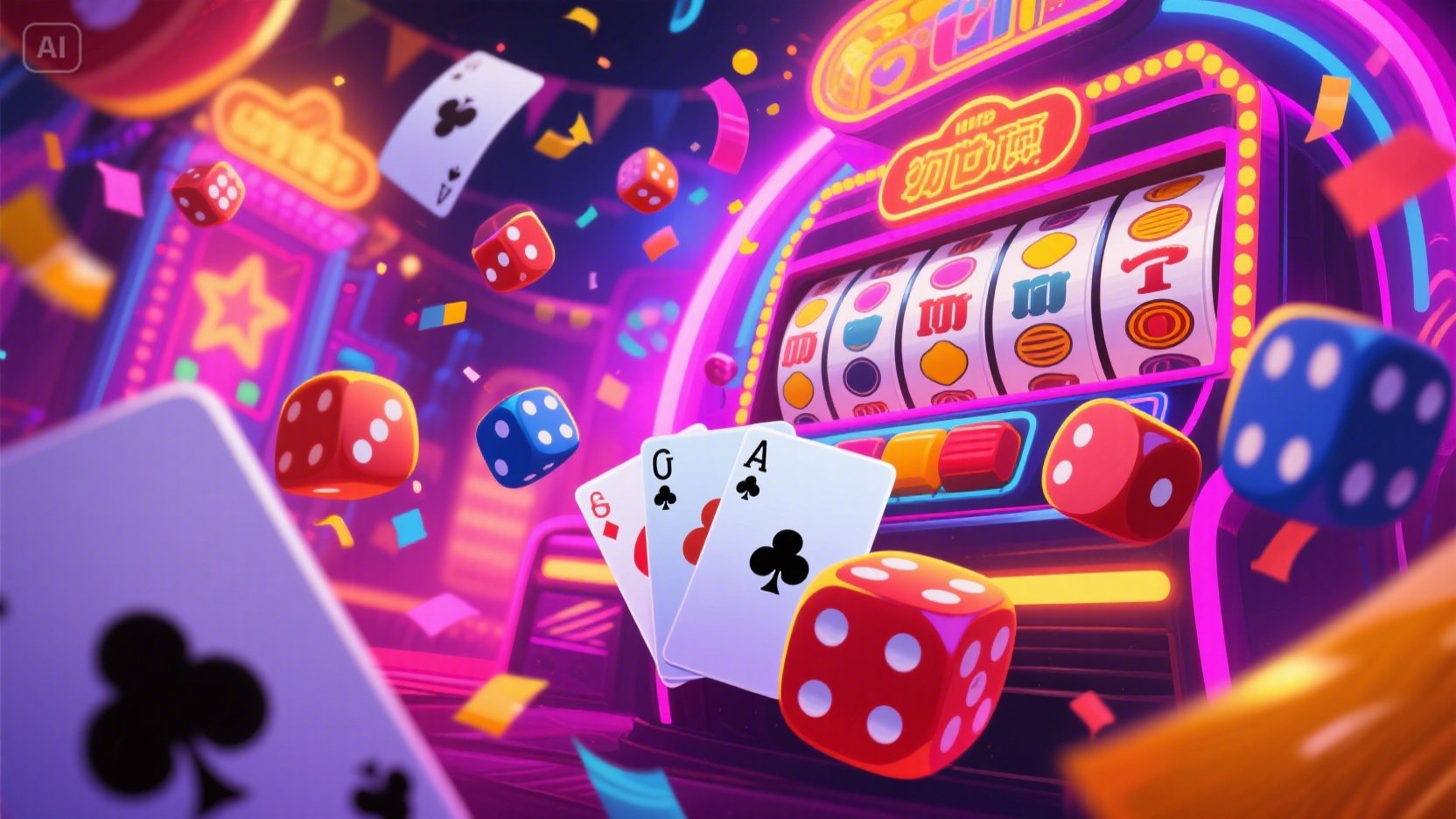Registration at solitaire apk Casino