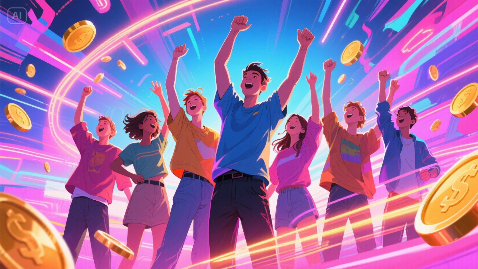 solitaire apkGet 200% instantly on your first deposit and start winning big! Pakistan’s online players enjoy fast payouts, mobile-friendly gameplay, and trusted payment options through JazzCash and Easypaisa.