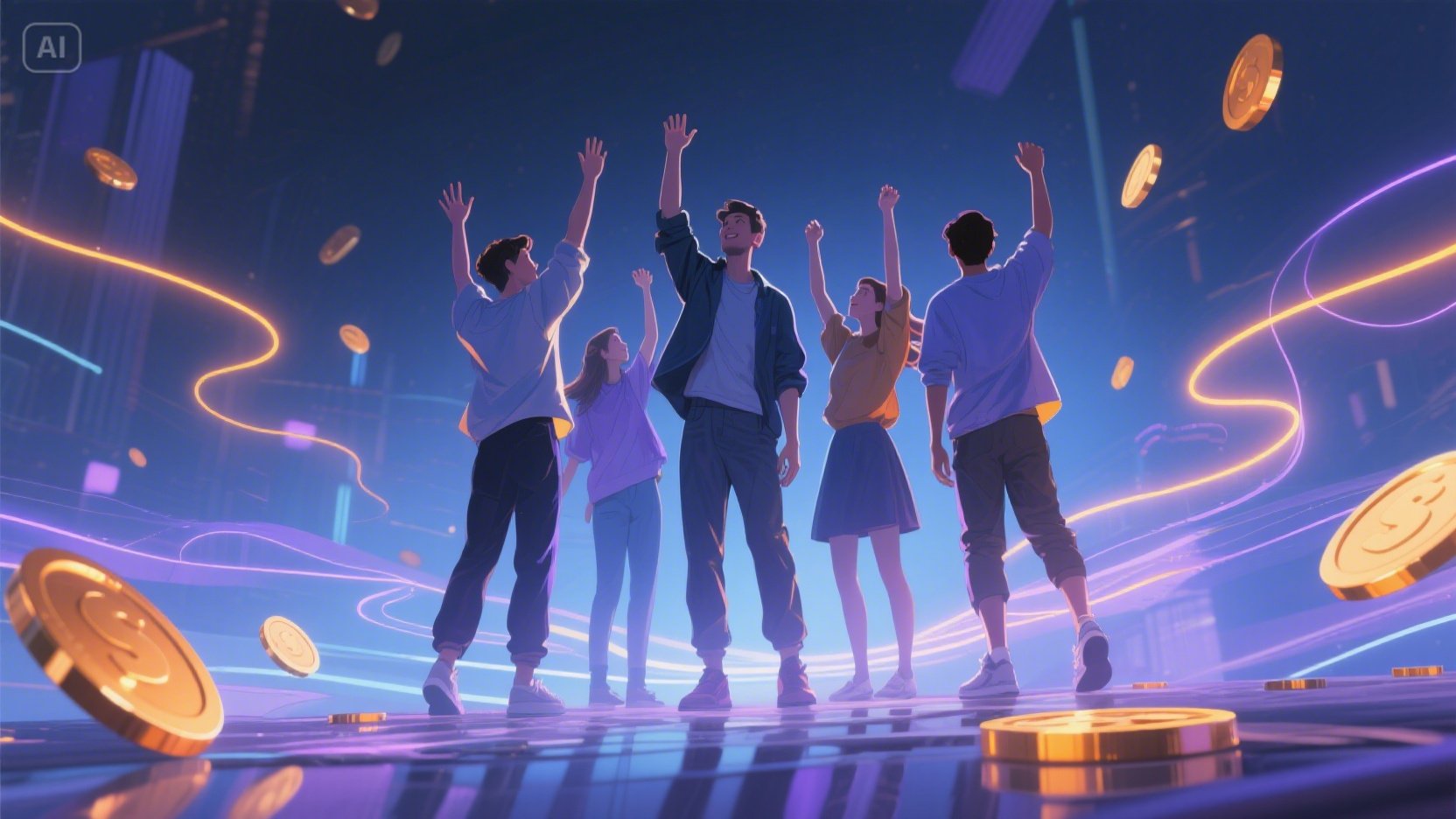 Registration at solitaire apk Casino