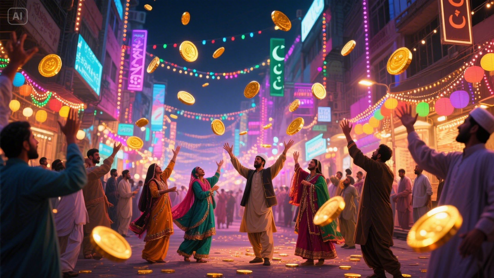 Casino solitaire apk desktop and mobile interfaces