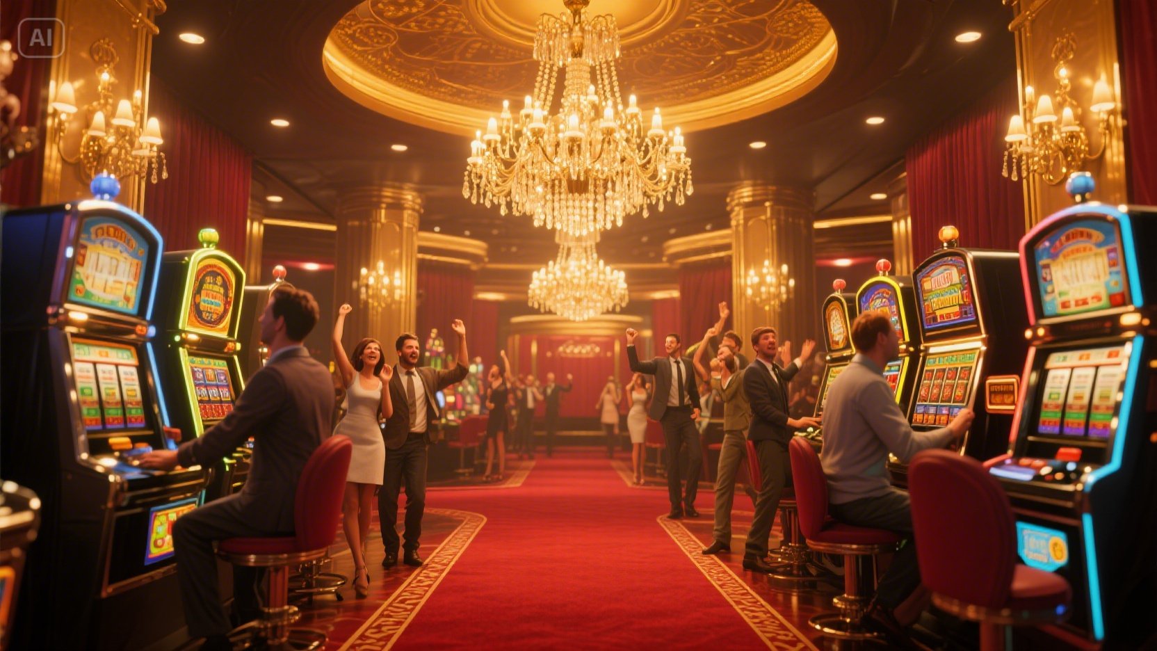 solitaire apkDeposit today and enjoy a 200% instant top-up! Pakistani players can play live casino, crash mode, and slots with real PKR payouts instantly.