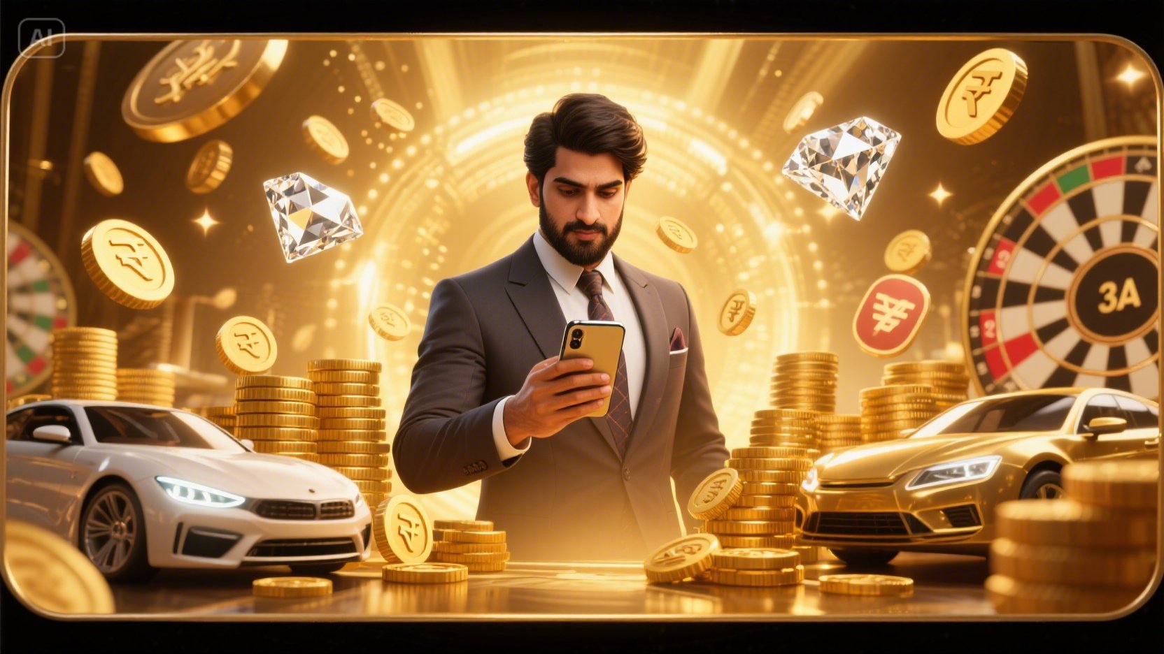 solitaire apkDeposit once and get 200% instantly added to your account! Pakistan’s players can enjoy live dealer games, slot fun, and instant PKR withdrawals anytime.