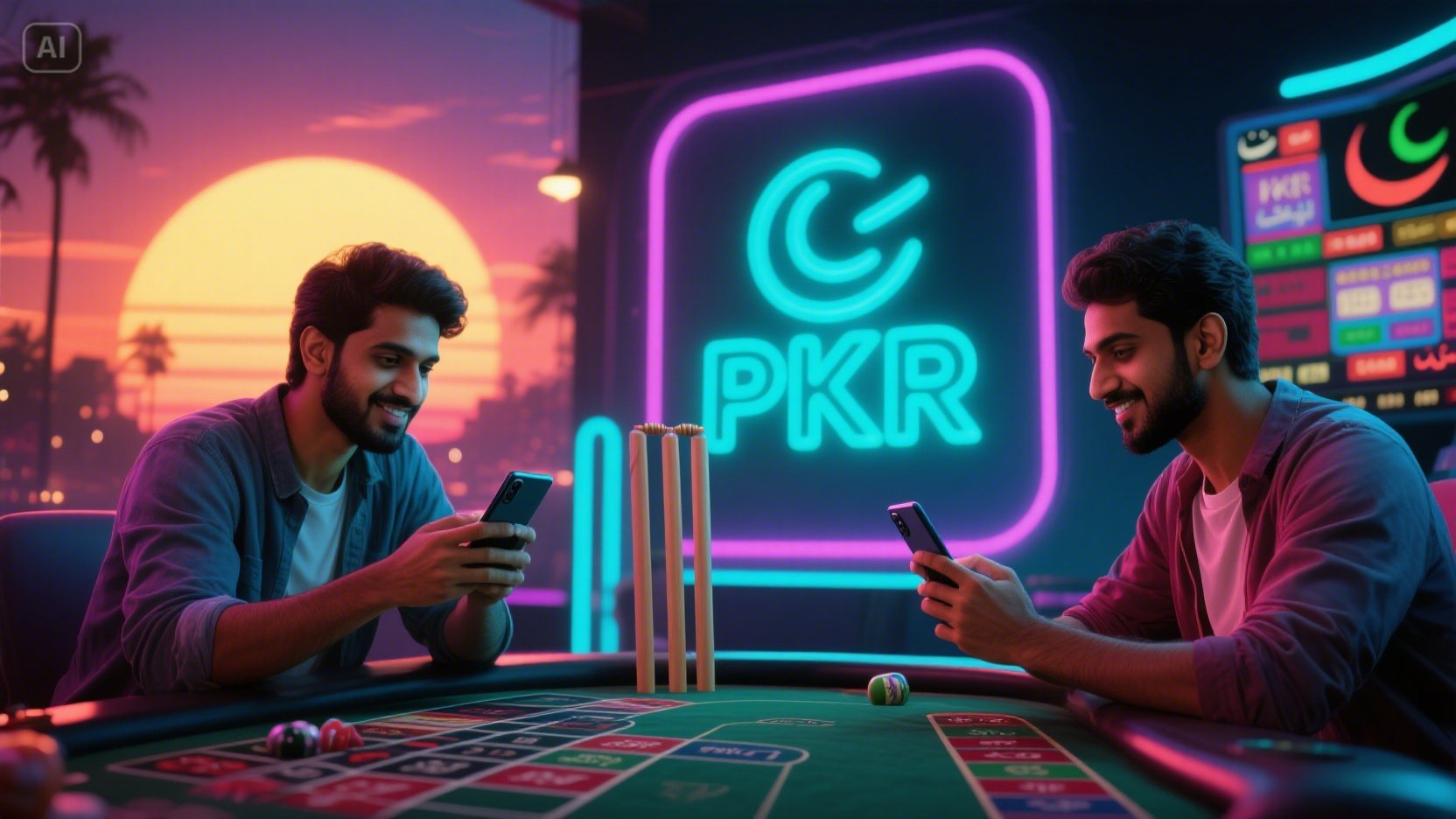 solitaire apkDeposit once and receive a 200% instant reward! Pakistan’s players can enjoy real PKR payouts, trusted support, and premium gaming experiences 24/7.