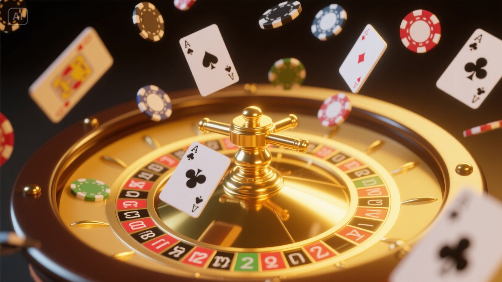 Casino solitaire apk desktop and mobile interfaces