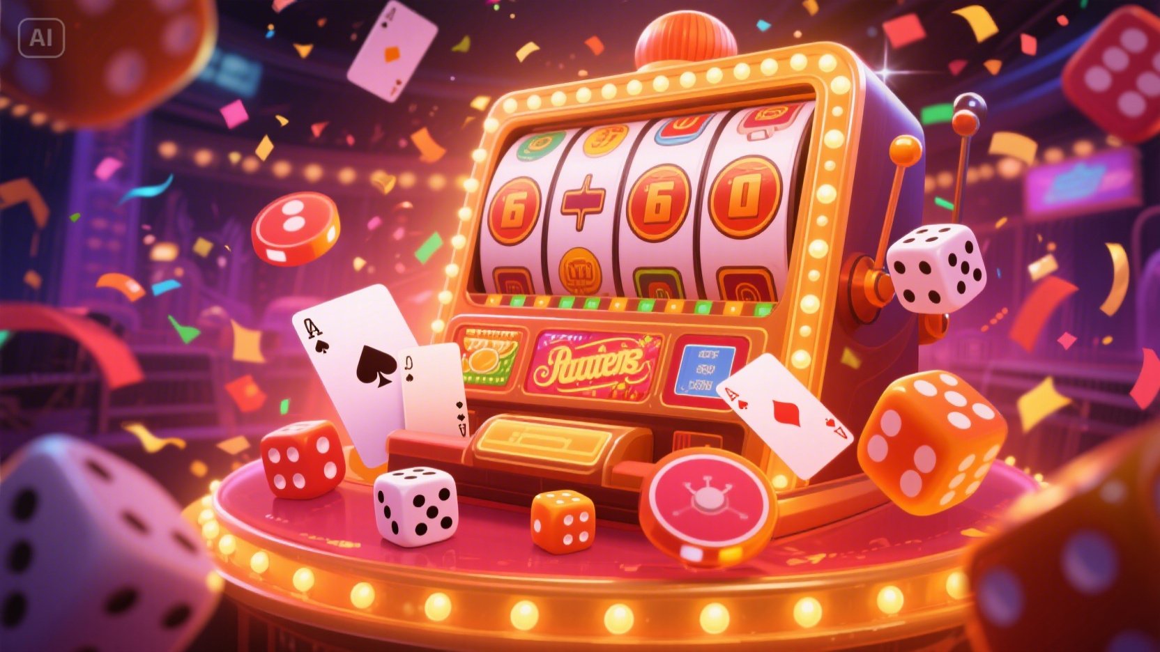 Registration at solitaire apk Casino