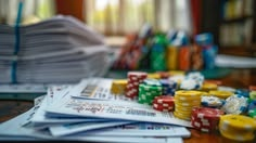 solitaire apk خوش آمدید بونس +600% پیشکش موبائل ایپ کے پروموشن سیکشن میں دکھائی دیتی ہے۔