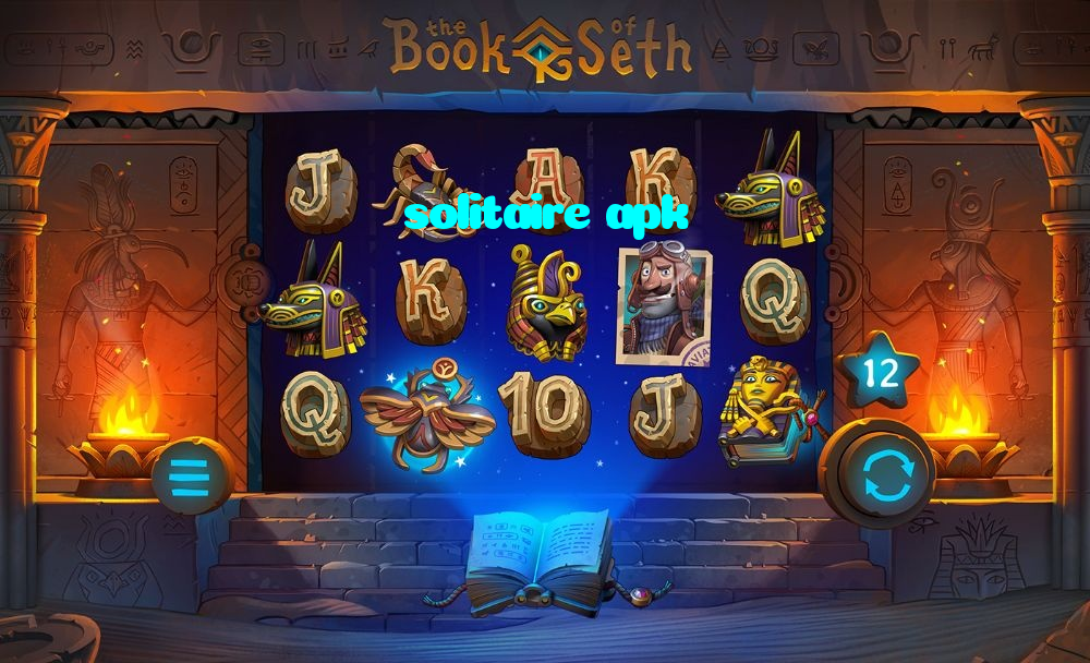 making first deposit on solitaire apk website using local payment methods in Pakistan