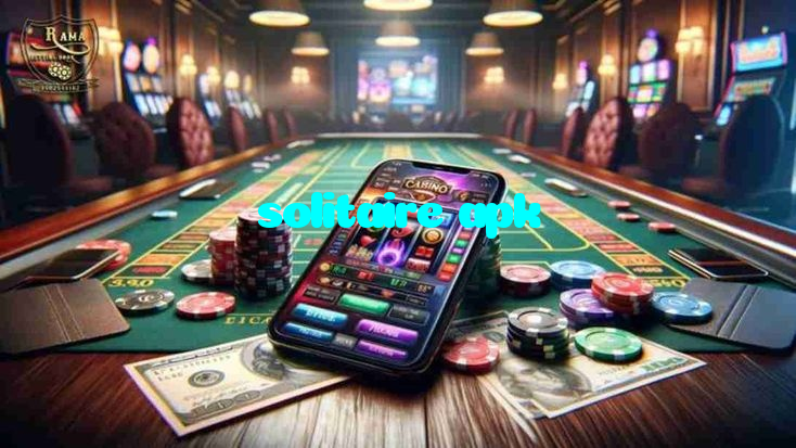 available types of solitaire apk bet including pre-match live express and system bets