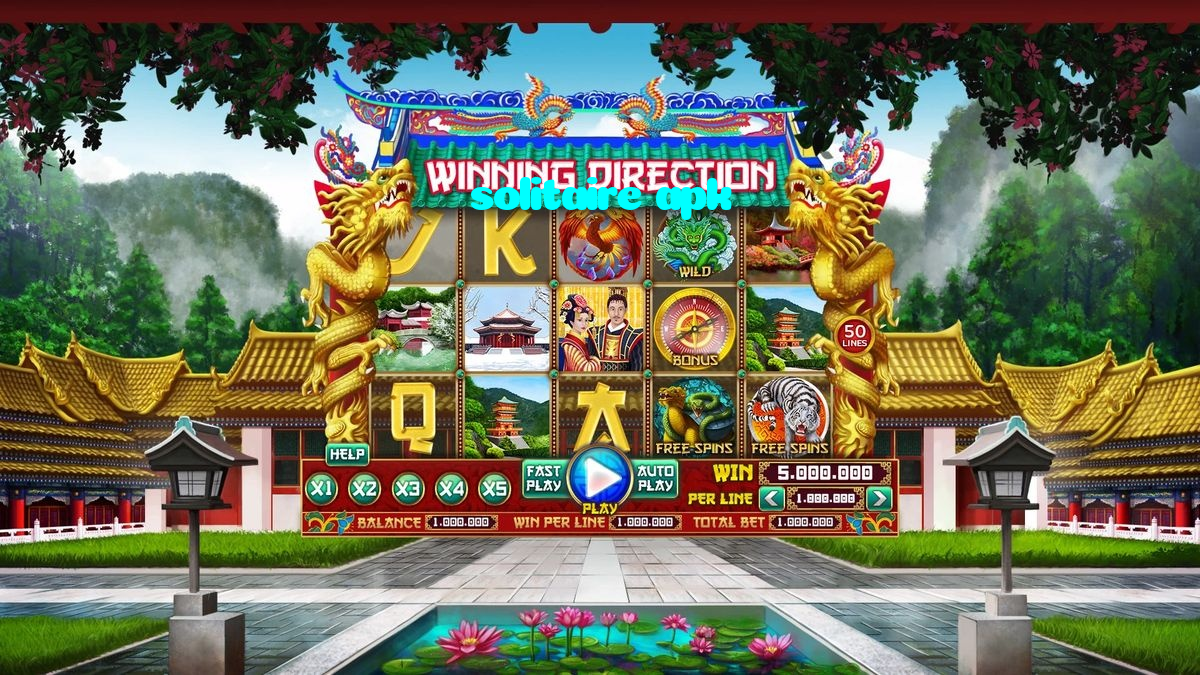 solitaire apk خوش آمدید بونس +600% پیشکش موبائل ایپ کے پروموشن سیکشن میں دکھائی دیتی ہے۔