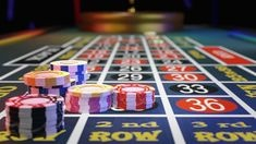 making first deposit on solitaire apk website using local payment methods in Pakistan