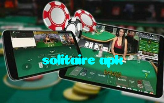 available types of solitaire apk bet including pre-match live express and system bets