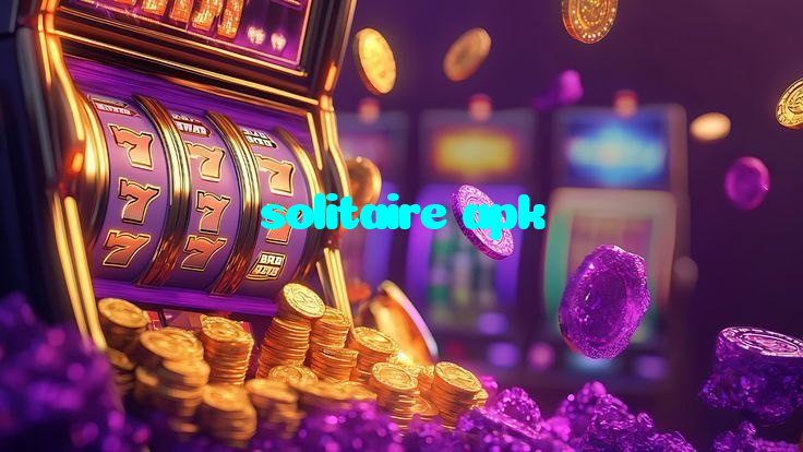 making first deposit on solitaire apk website using local payment methods in Pakistan