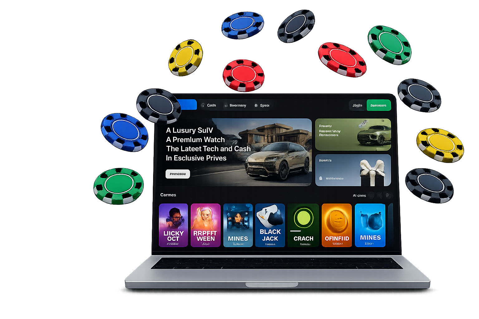 solitaire apk Pakistan